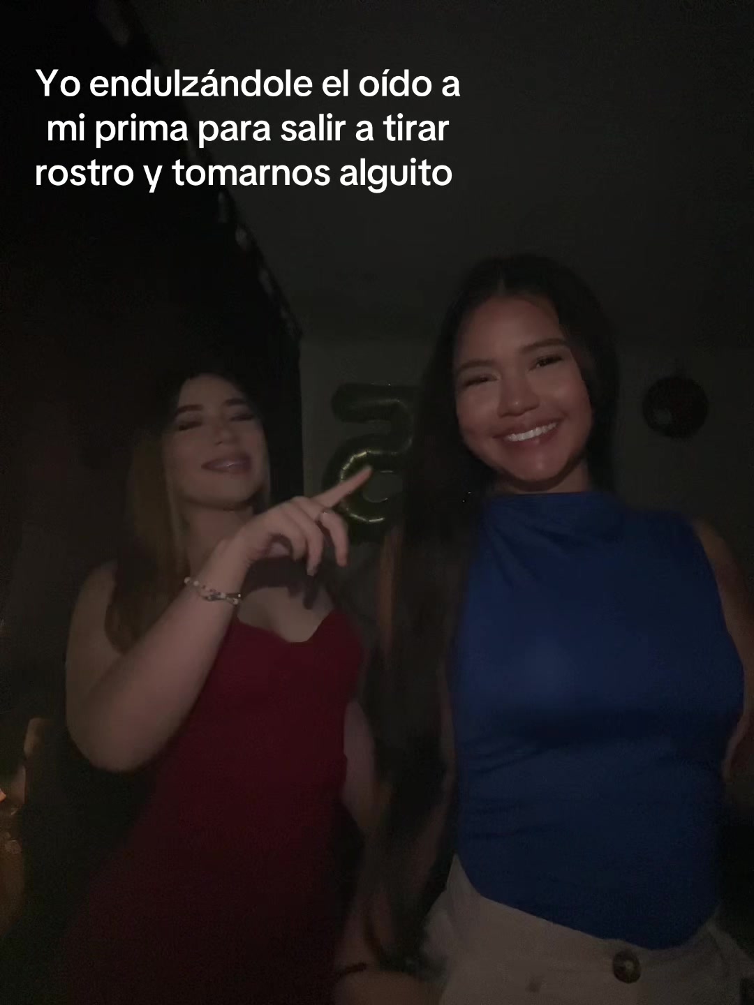 @GabyAngie.🐣🐼