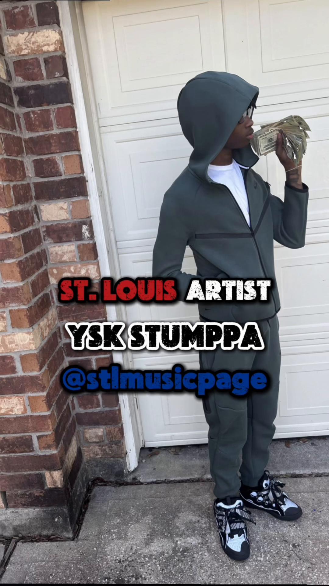@314music