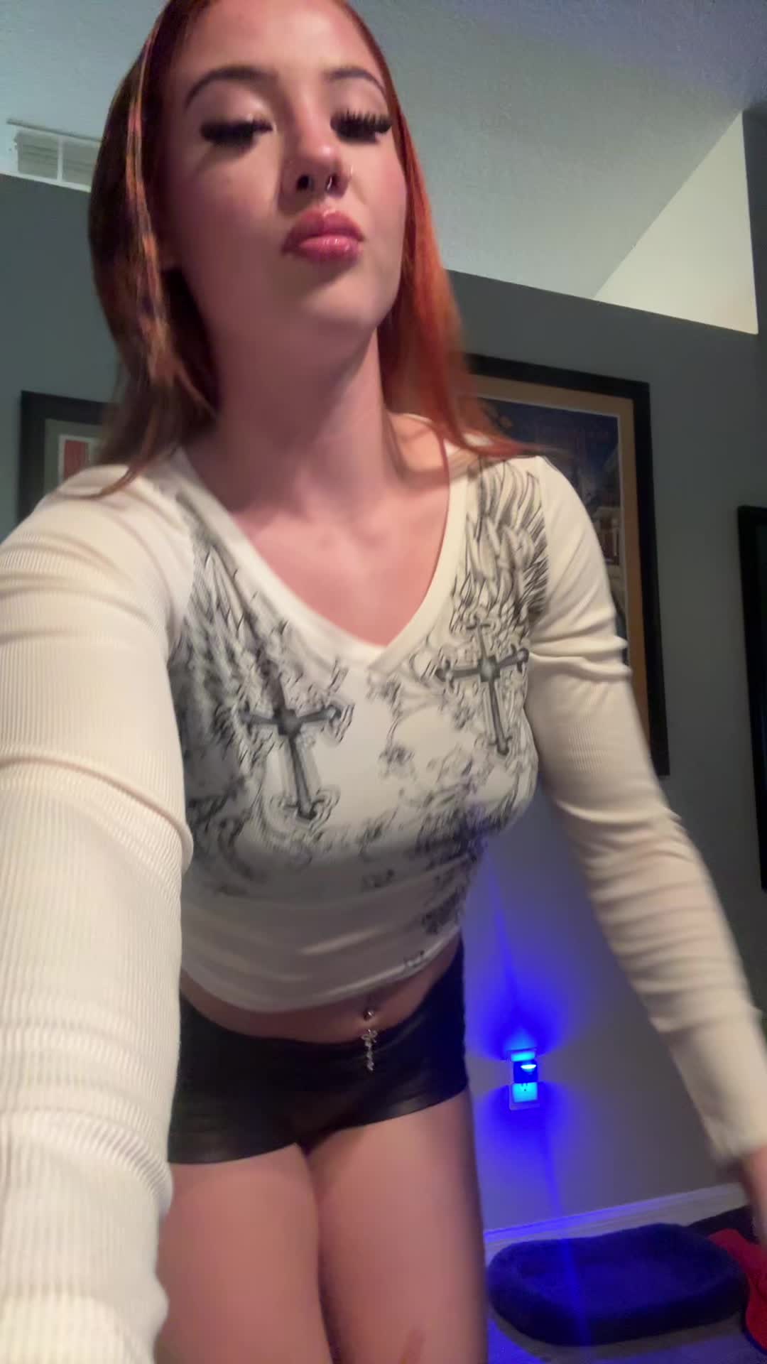 @kileydaballer