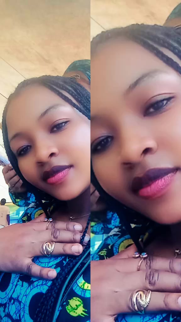 @Pholarshaddy💞
