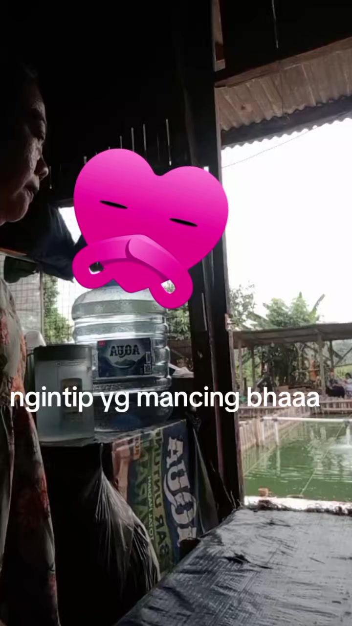 @Yanti Yulianingsih