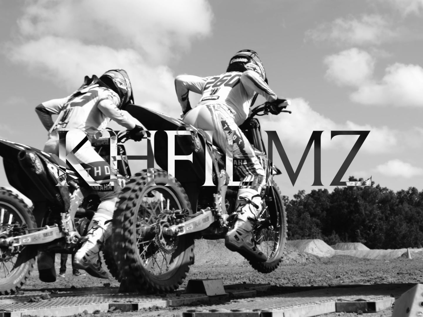 @khfilmz