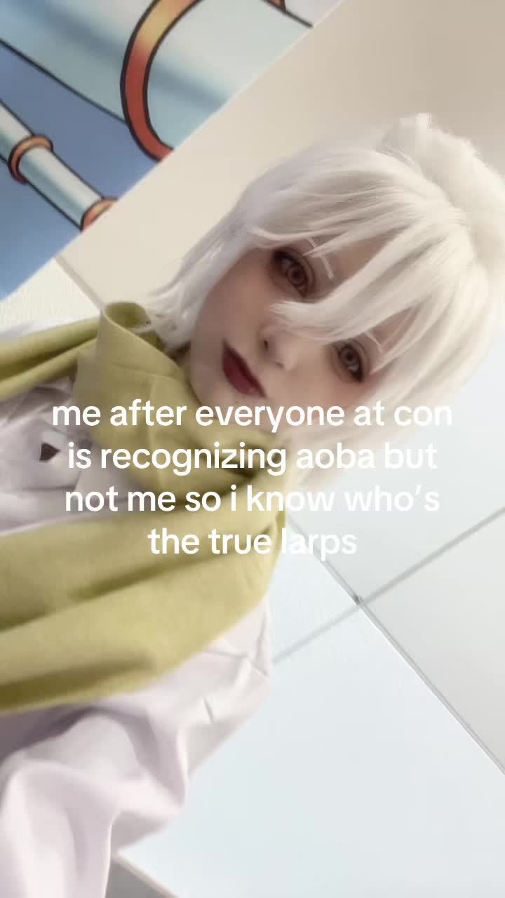 @𝗏𝗂𝗇𝖼𝖾