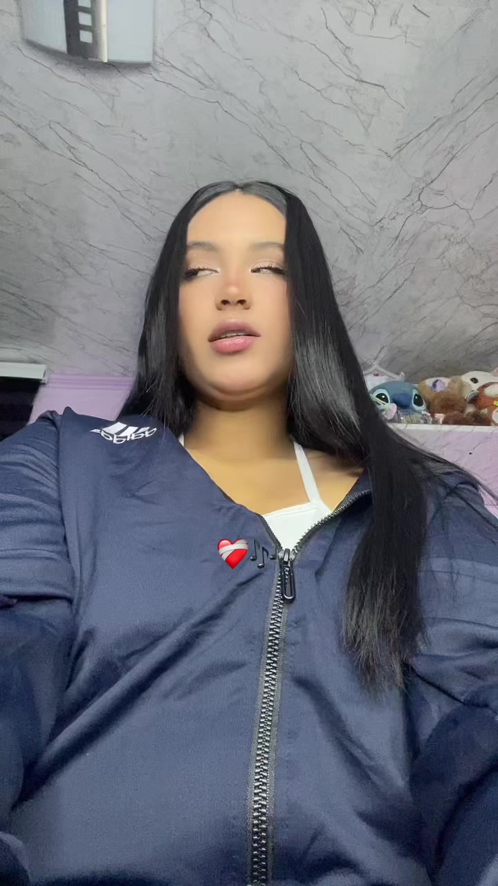 @AndreinaG🤎