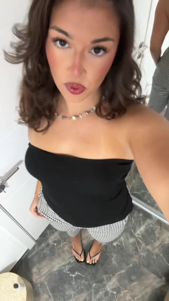 @Vanja🧚♀️