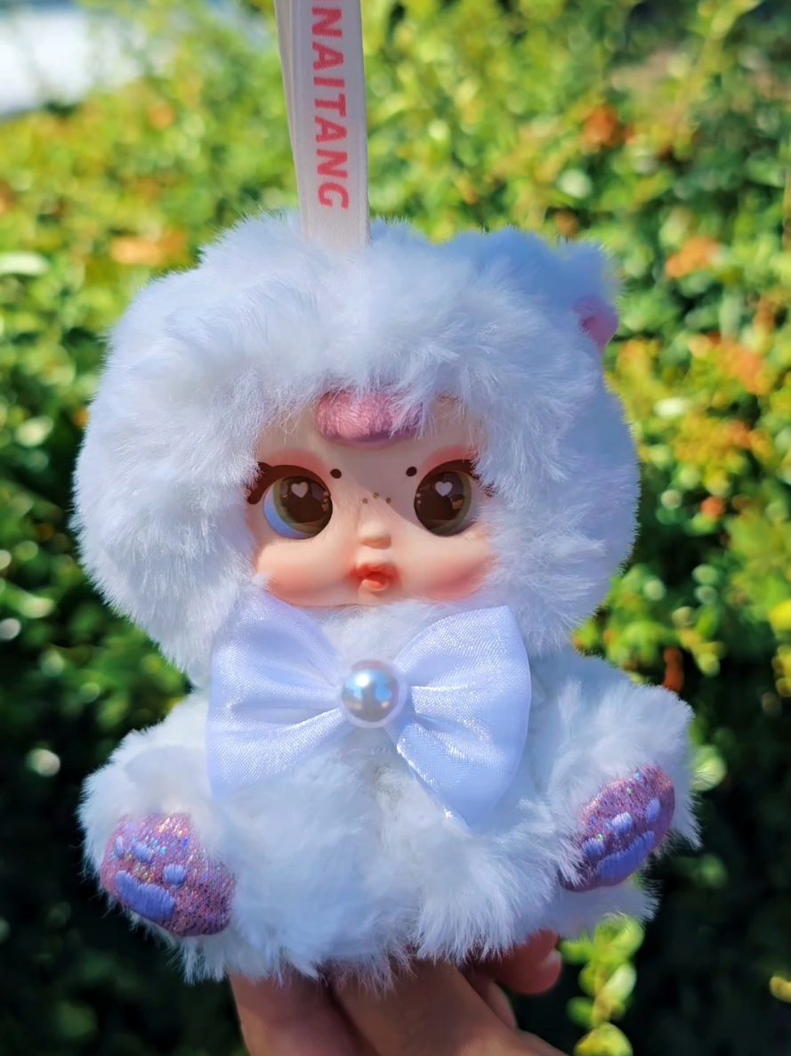 @Tanja's Toys Review