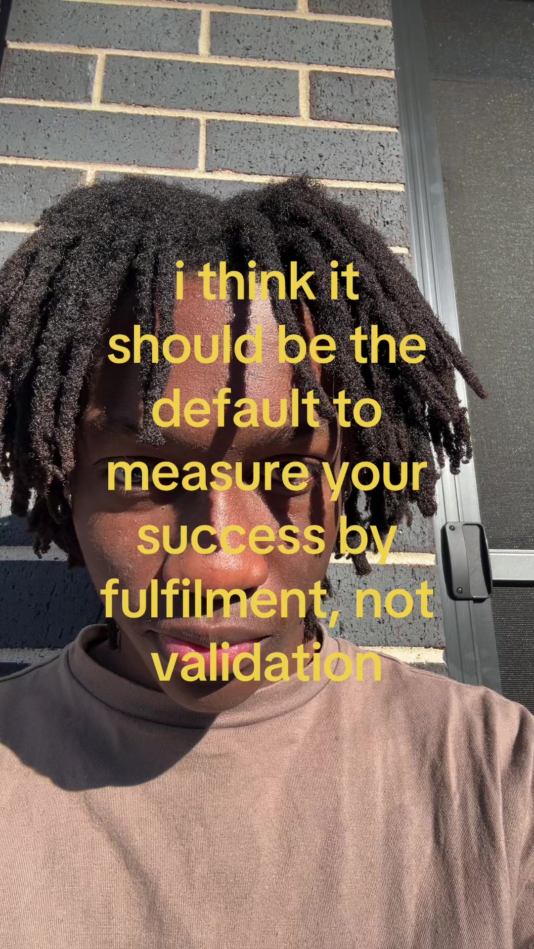 @weloveyoutenda🚶🏾♂️