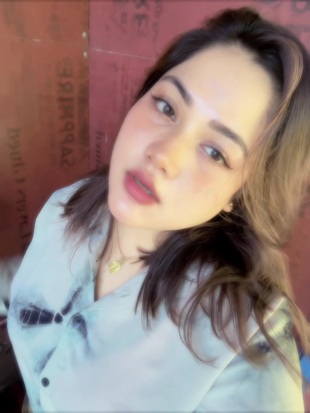 @❤️Is