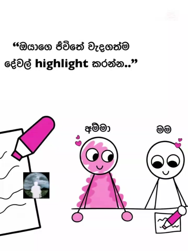 @g.m girl's