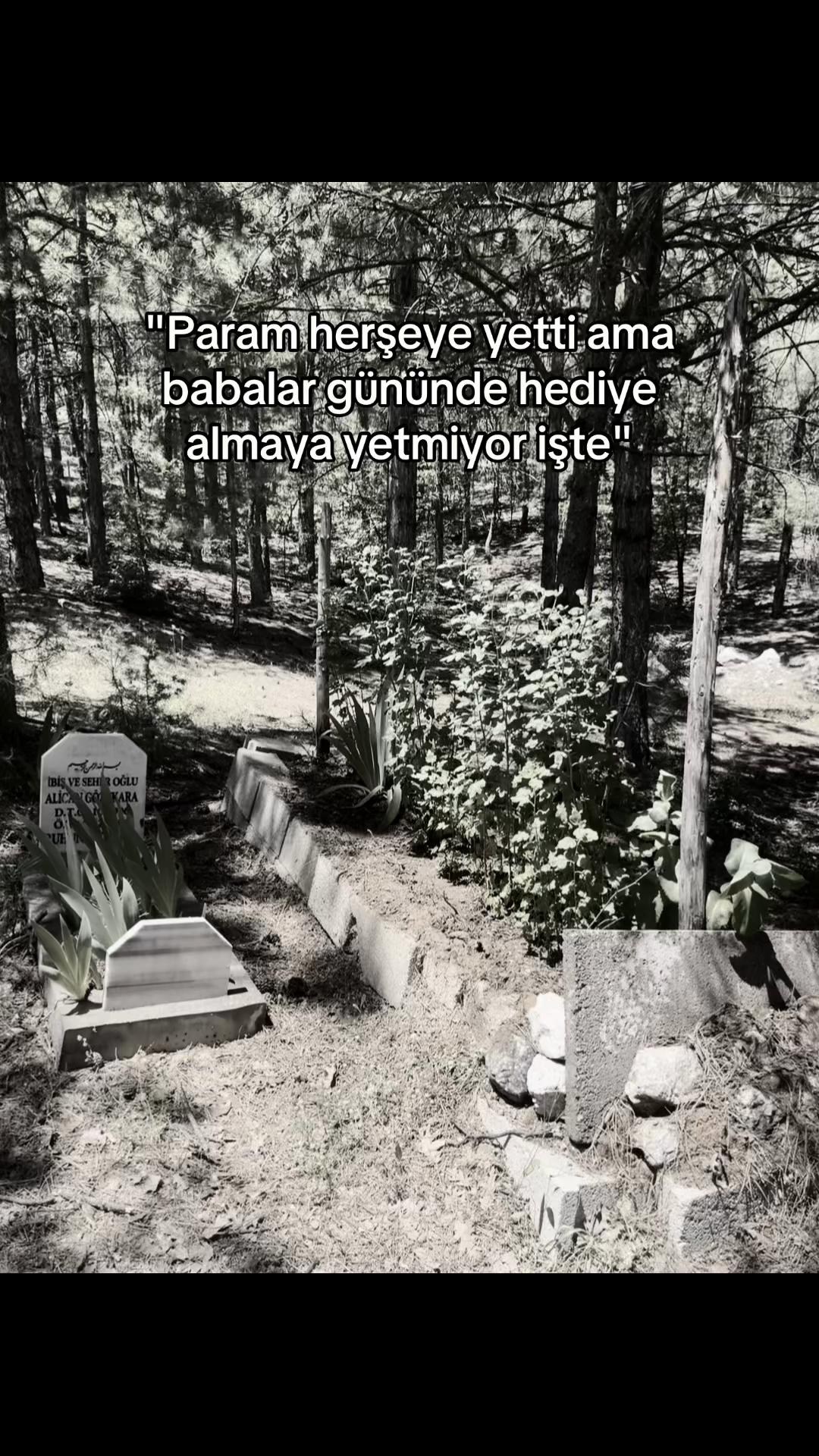@𝐺𝑂̈𝑍𝑈̈𝐾𝐴𝑅𝐴