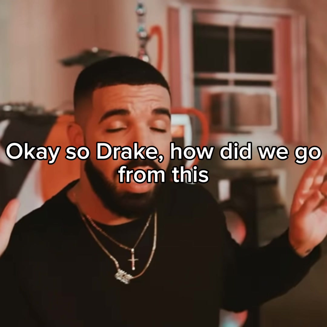 @Ali_0_IQ