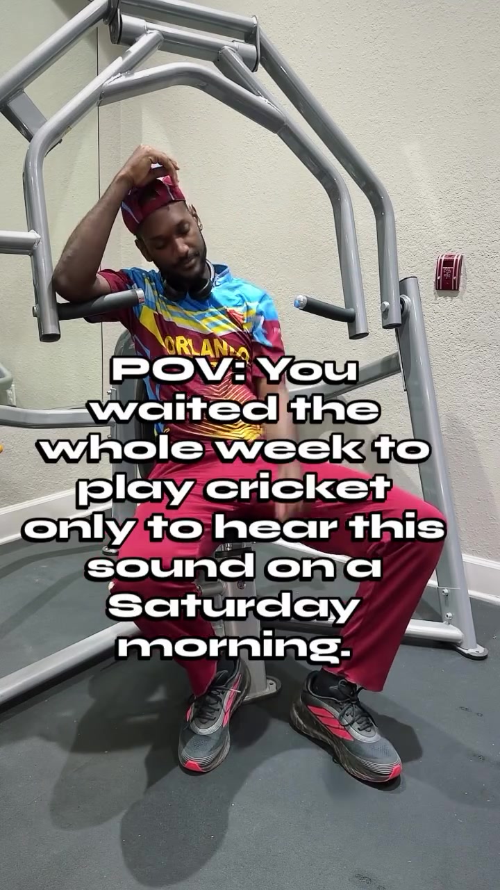 @GW13_Empire