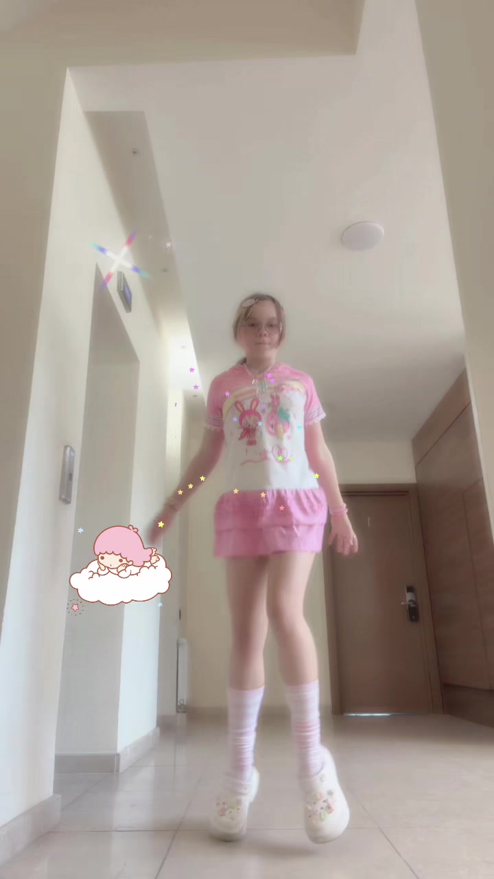 @дарси 🎀🥩🔪˚. 𖾕𖾝꙼ᩚ𛲕𖾟