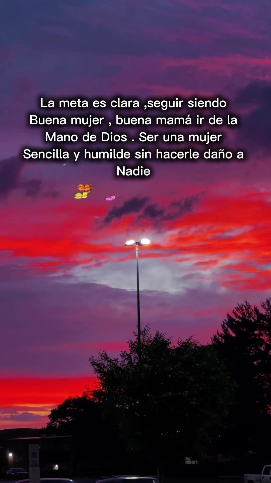 @Luzma1802