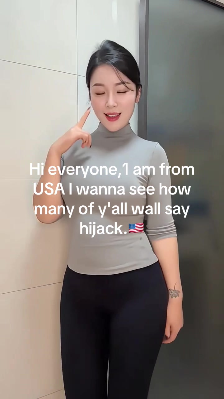 @4user2039201401319