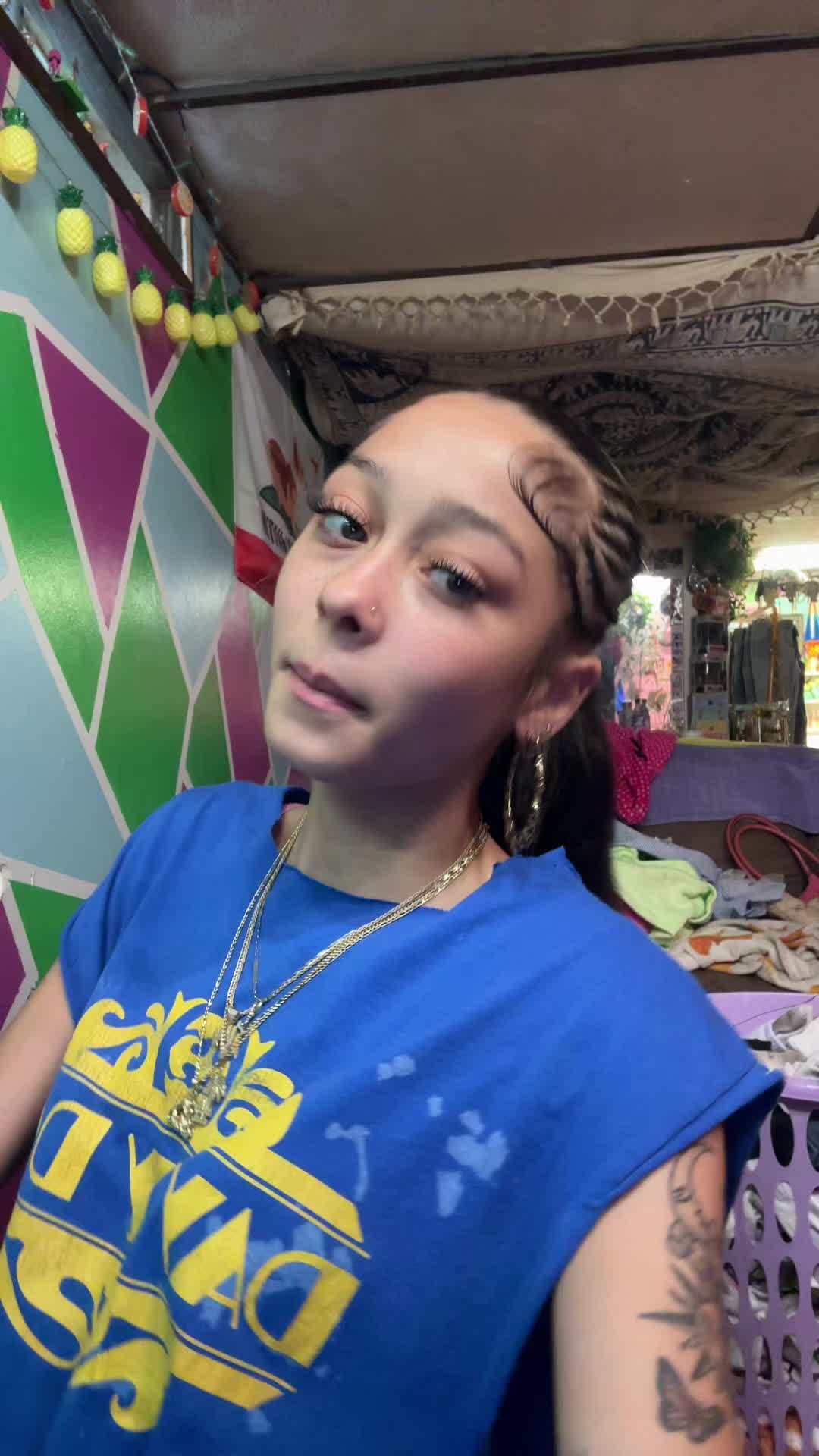 @gab☮️