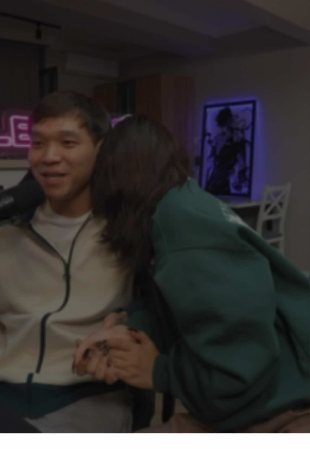 @itsmyloml