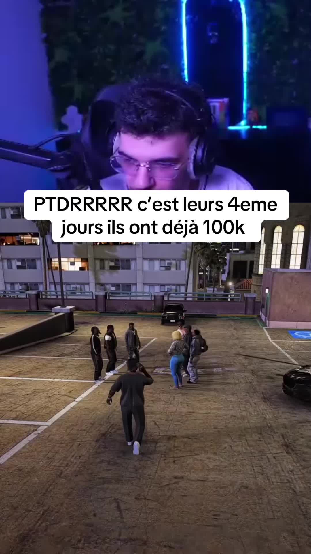 @FlashbackWL
