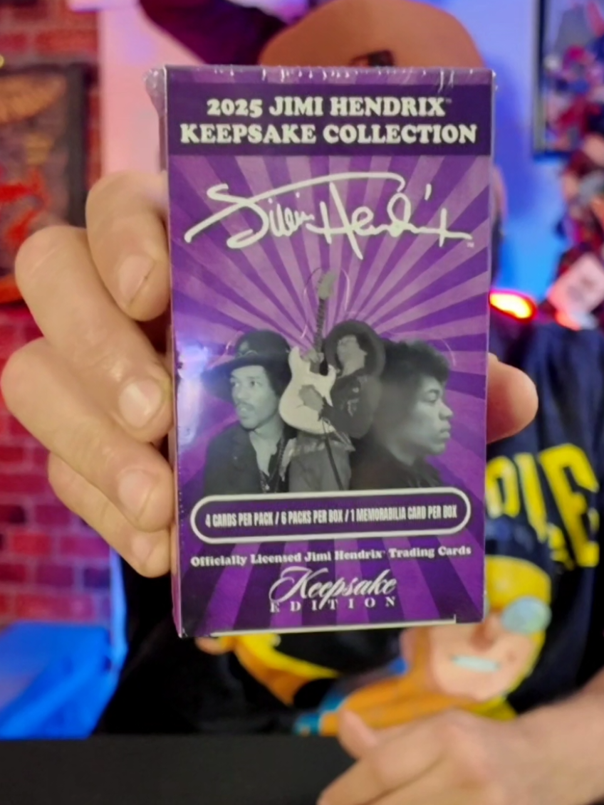 @Toyquest101