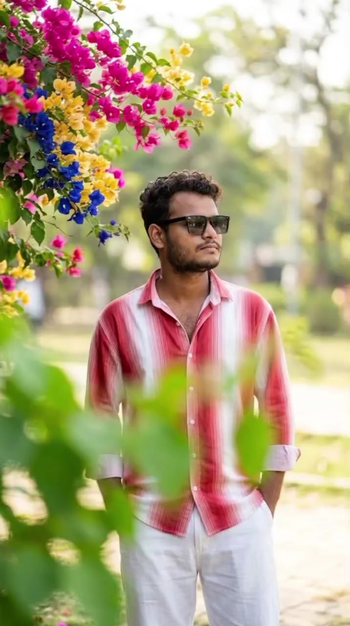 @avinash ram
