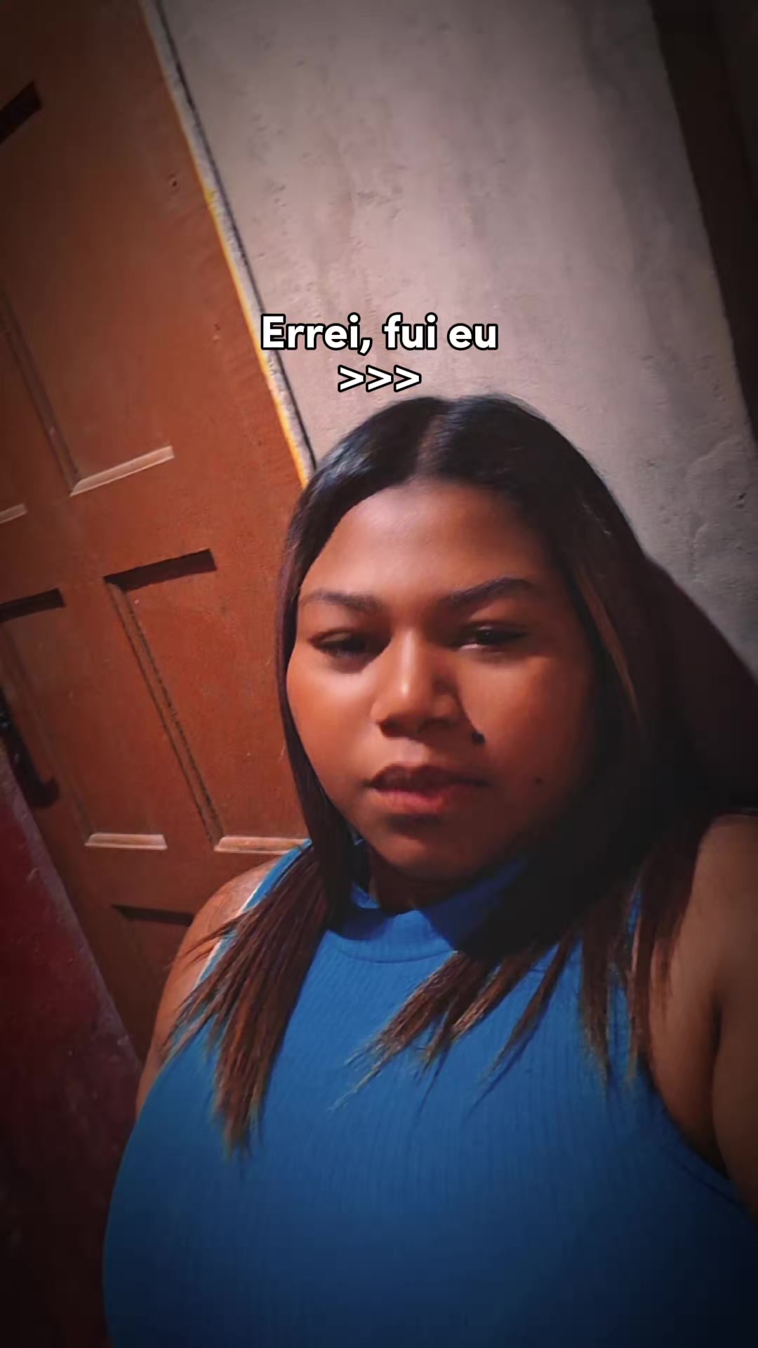 @Juliah Freits
