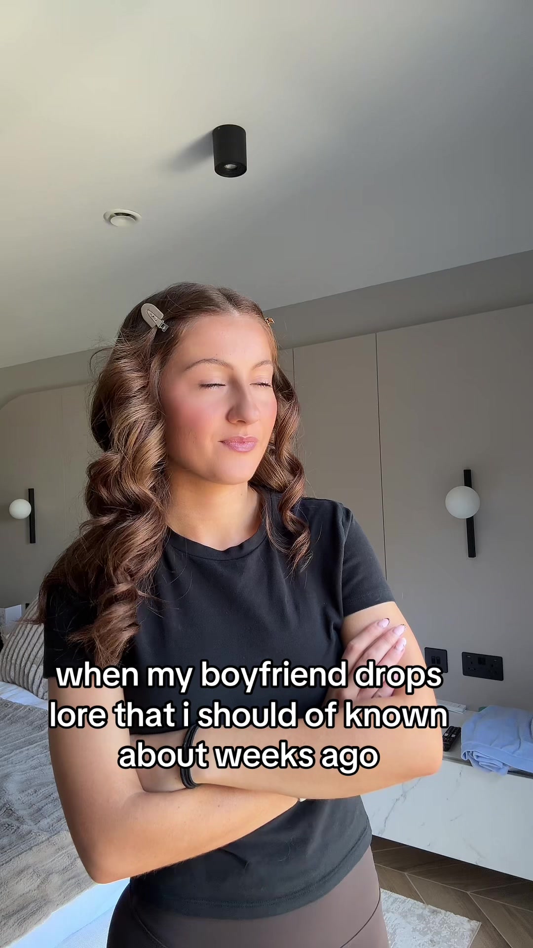 @thesimp5onsisters