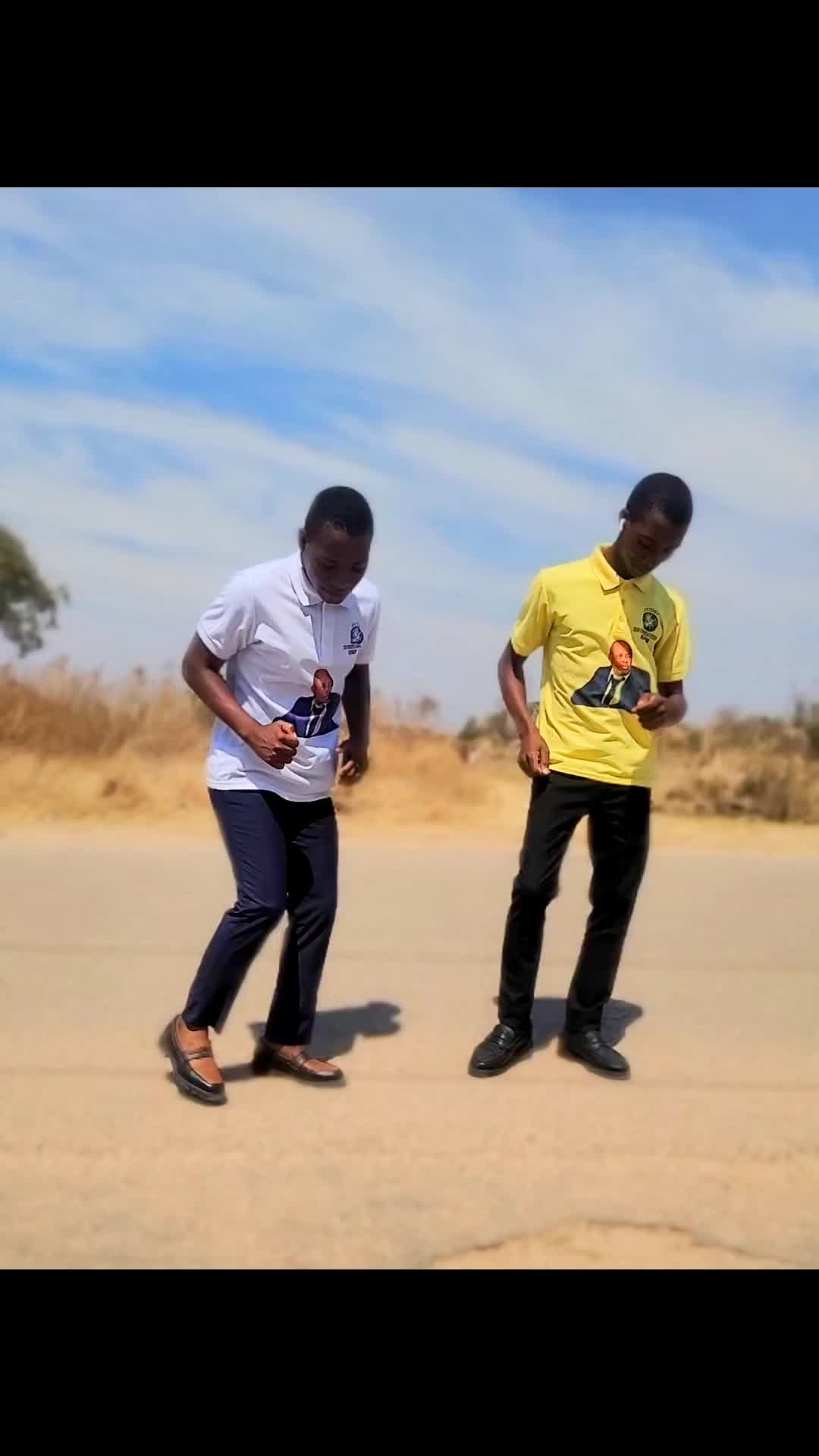 @MuZionWekuJudea