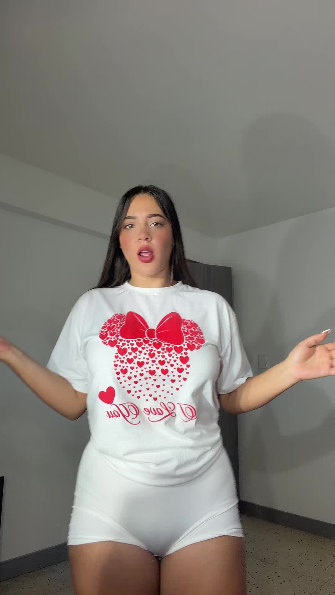@Yusleidy Gonz&aacute;lez❤️ 🦅🌵
