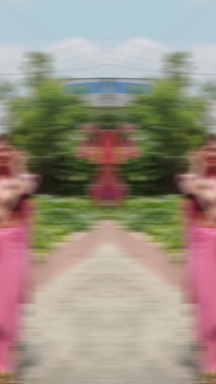 @Dipa sah44