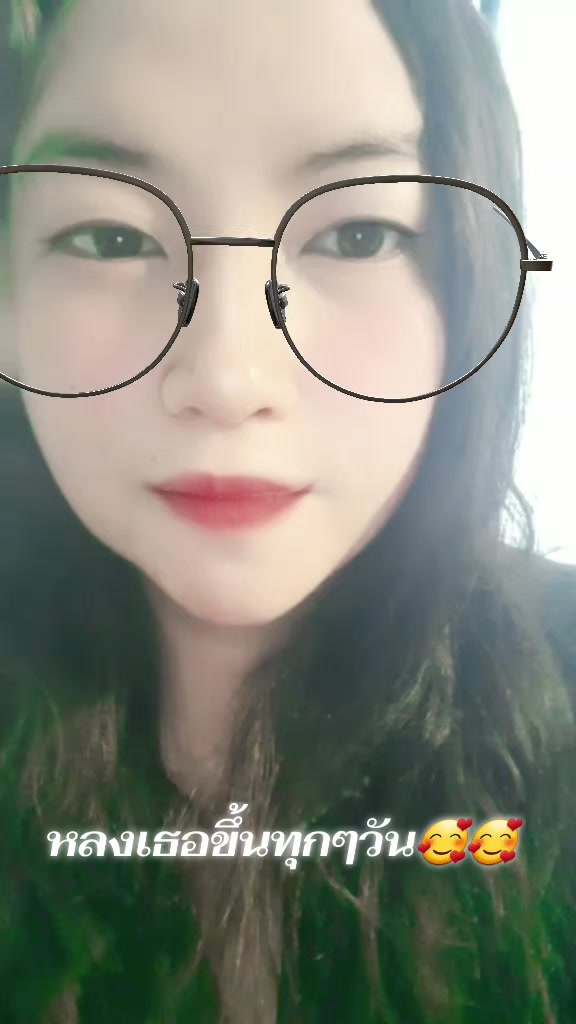 @🌦MeowMiw🌦