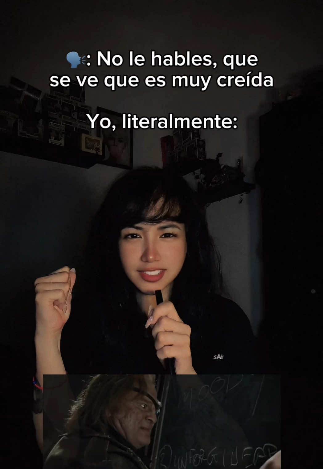 @Cassandra Catalina