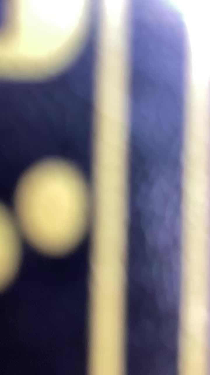 @pcbot0_0