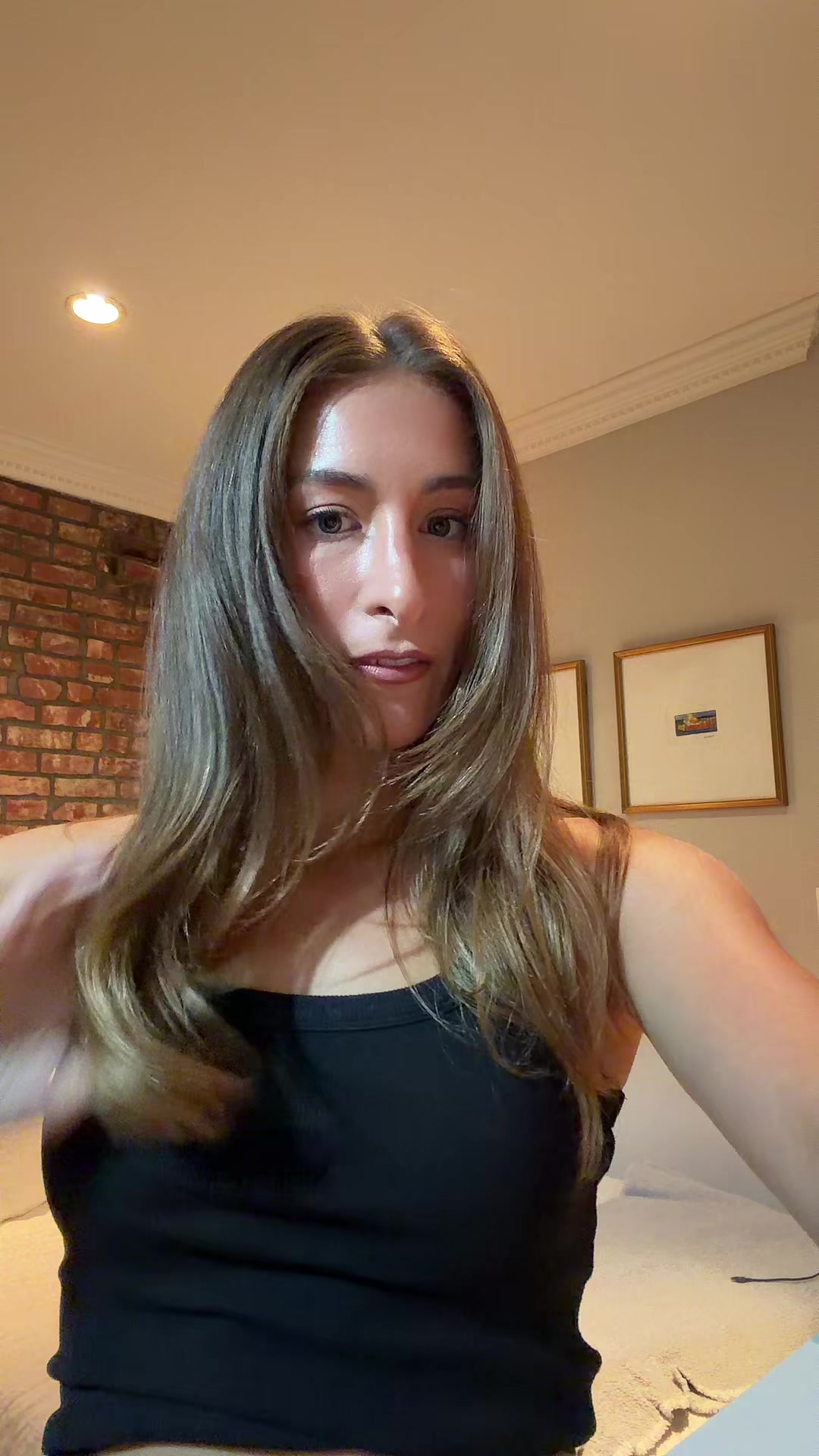 @Julianne
