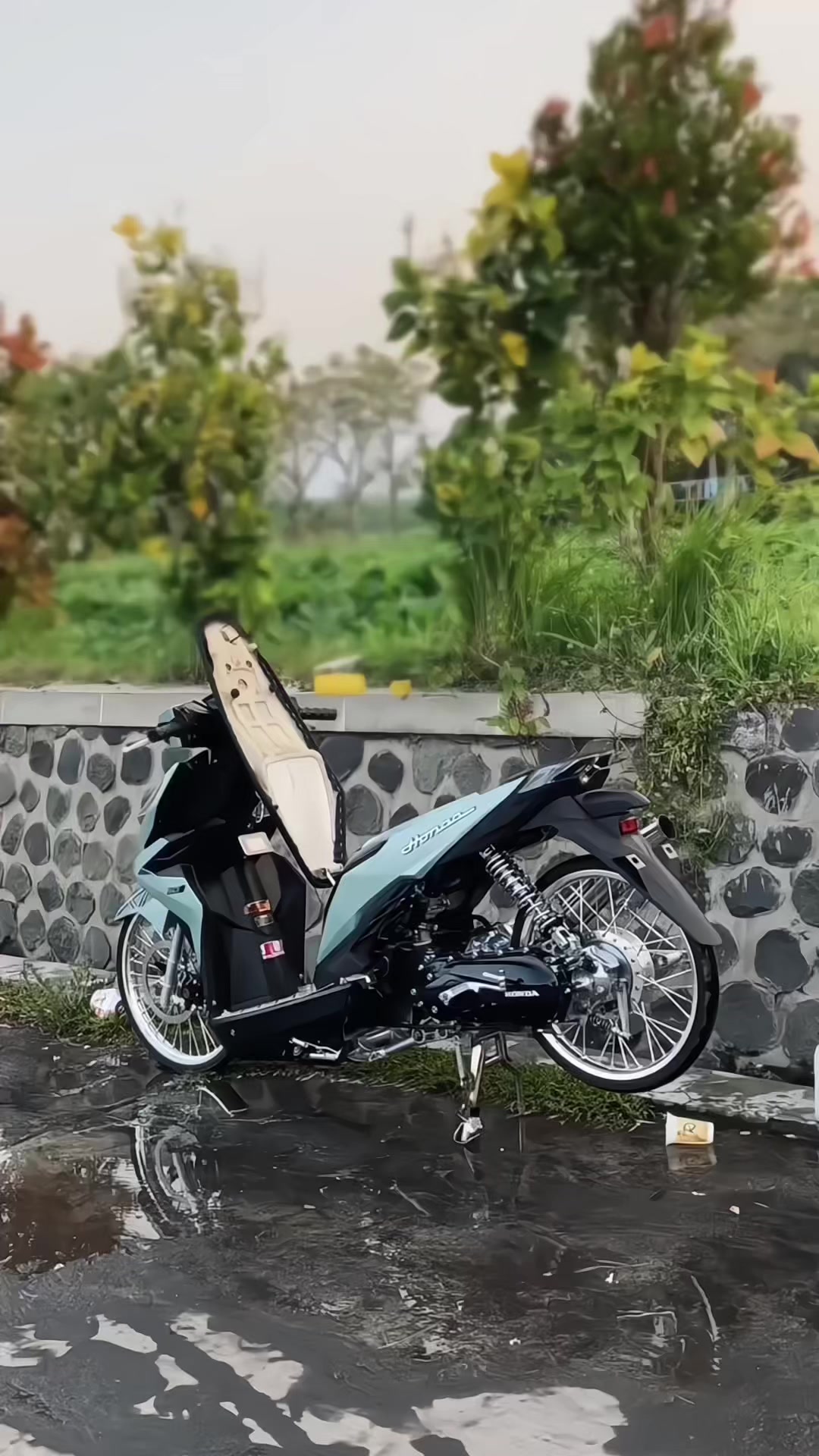 @𝙎𝙞𝙜𝙤𝙨✓³³³