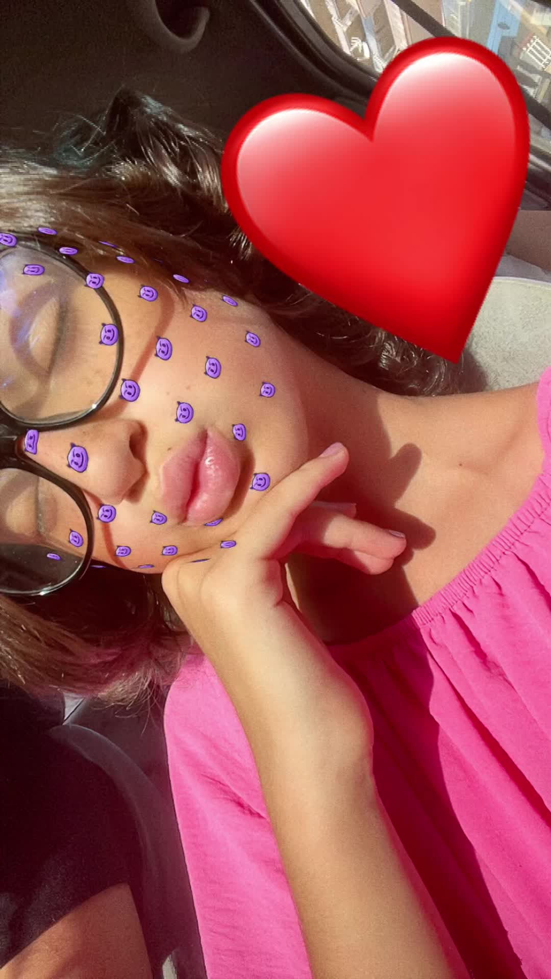 @♾️🌸_G_🌸♾️