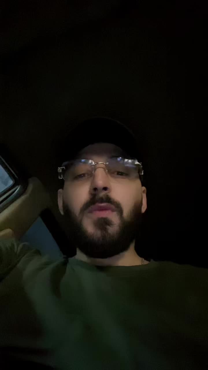 @iso