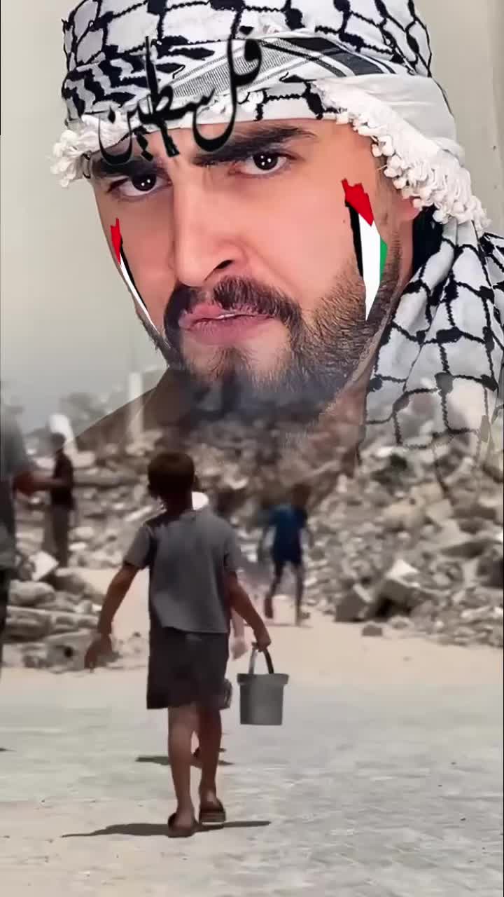 @𝑺𝖆𝖗𝖏𝖆𝖓𝖎 ᴬᶜᵉʰ⁵&sup1;⁴&sup1;🇵🇸💥