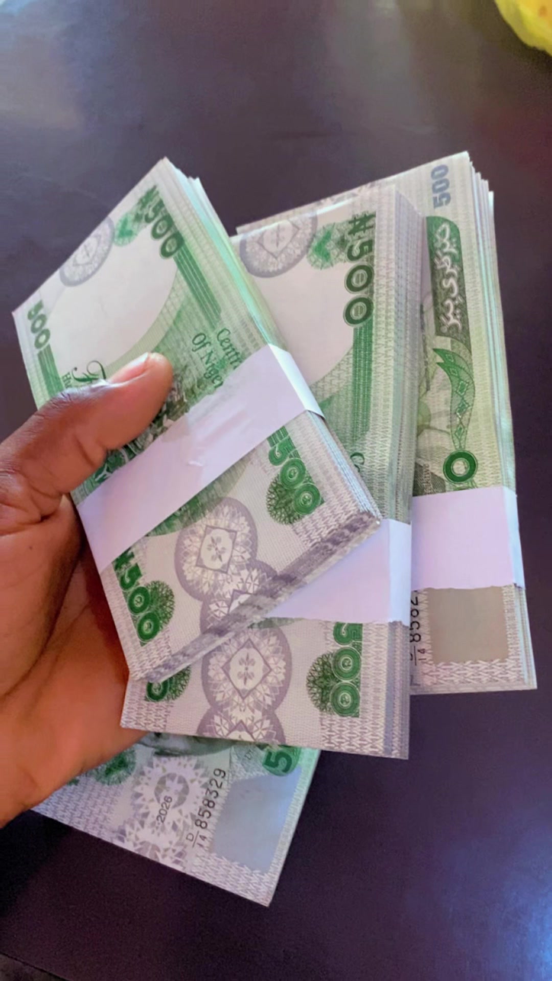 @RG CARS 🇳🇬