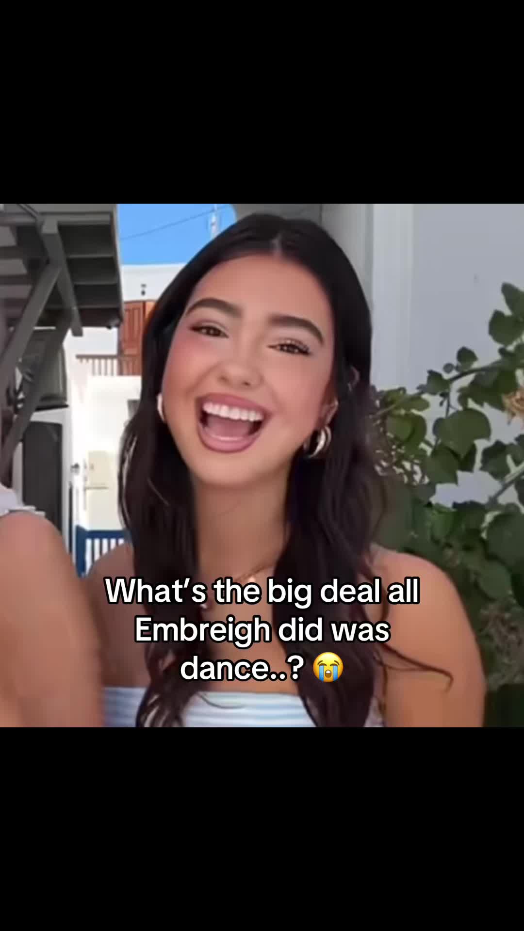 @max