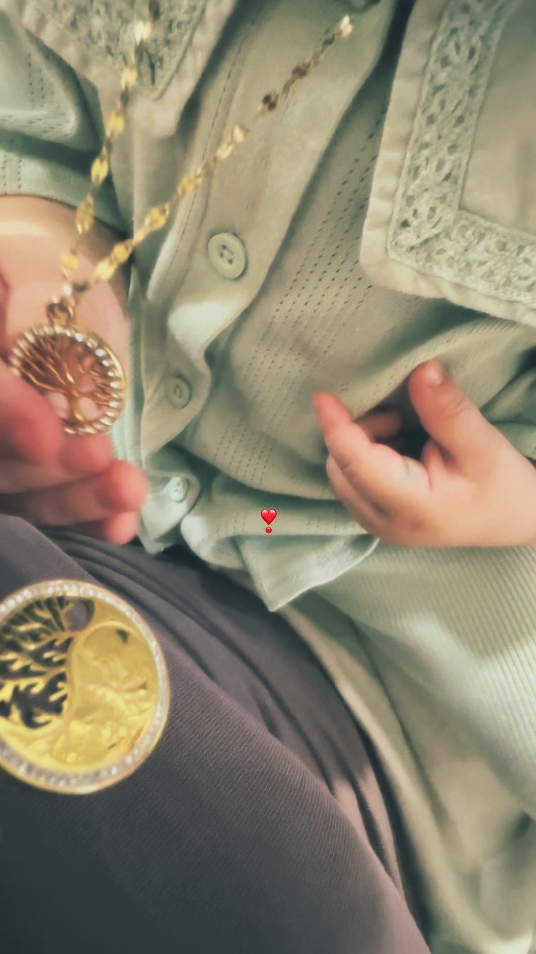 @صِــبـا 👸🏻