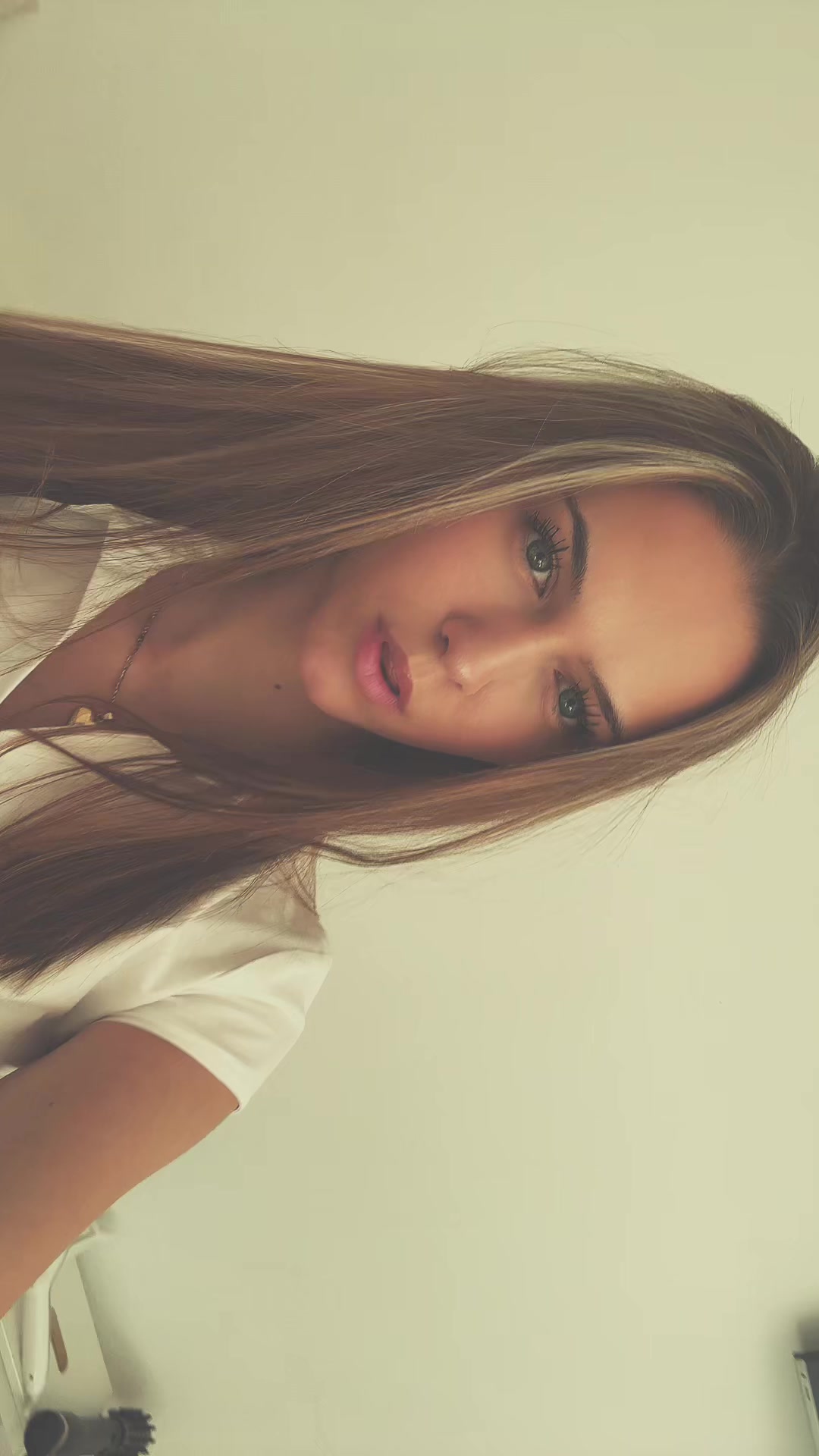 @𝐂𝐞𝐥𝐢𝐧𝐚