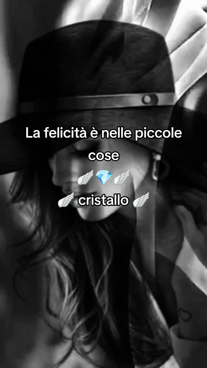 @🪽Cristallo🪽