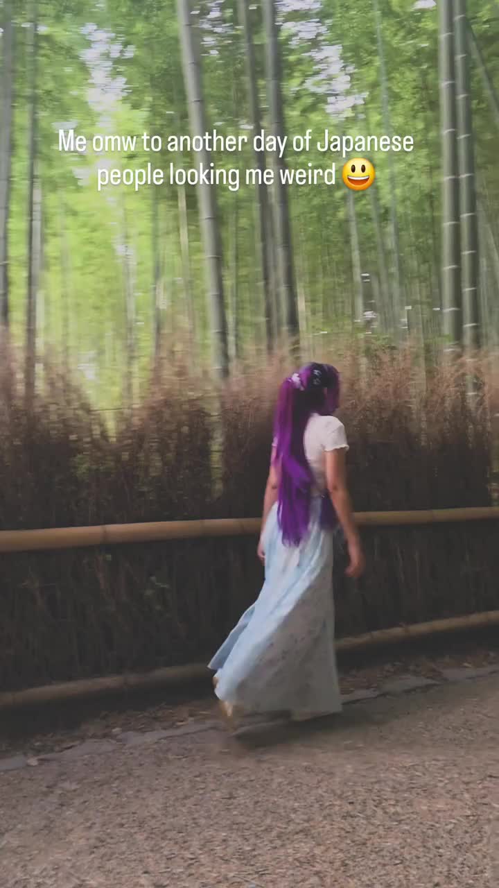 @Miss Unicorn
