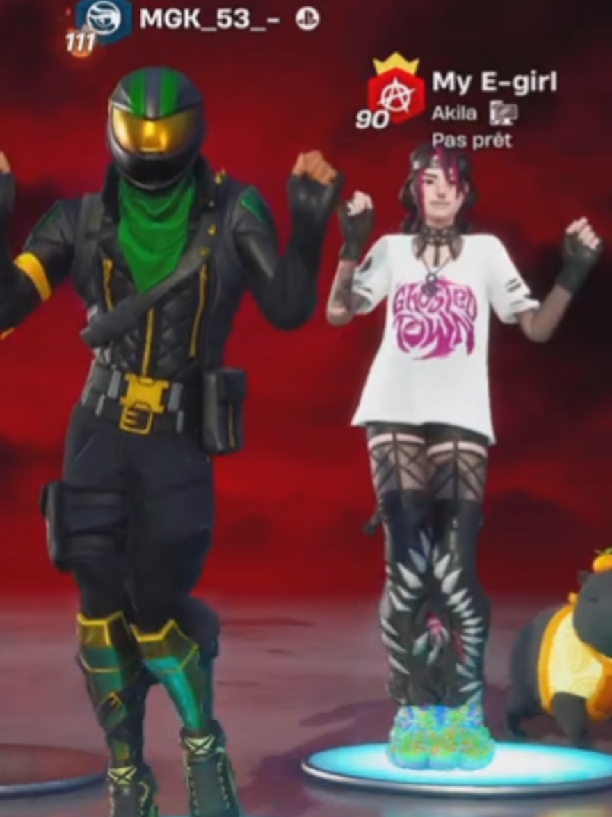 @MGK_DNA