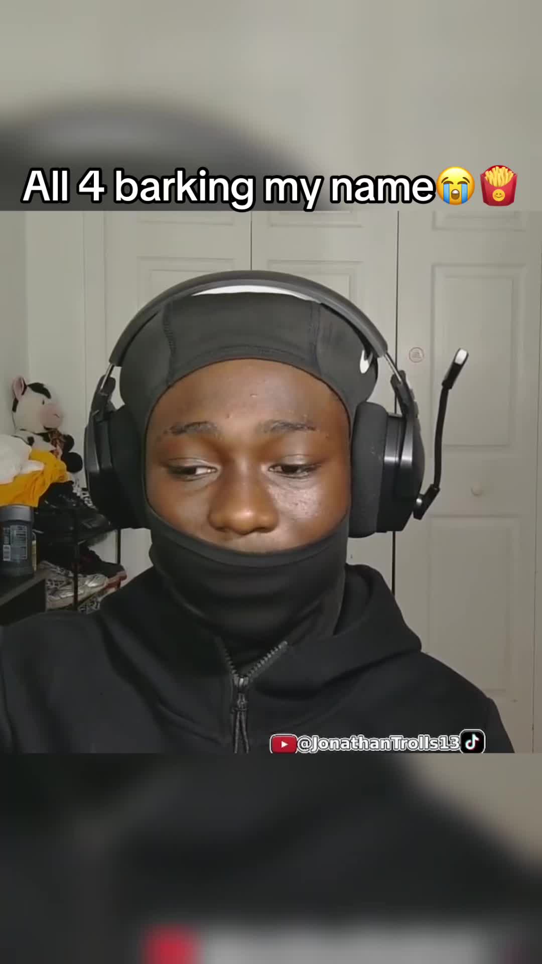 @jonathantrolls13