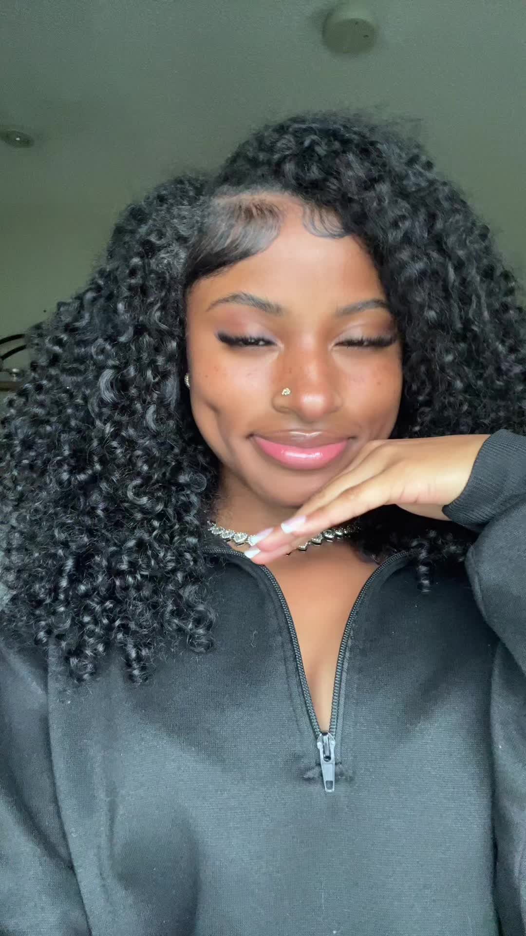 @mysticlupin