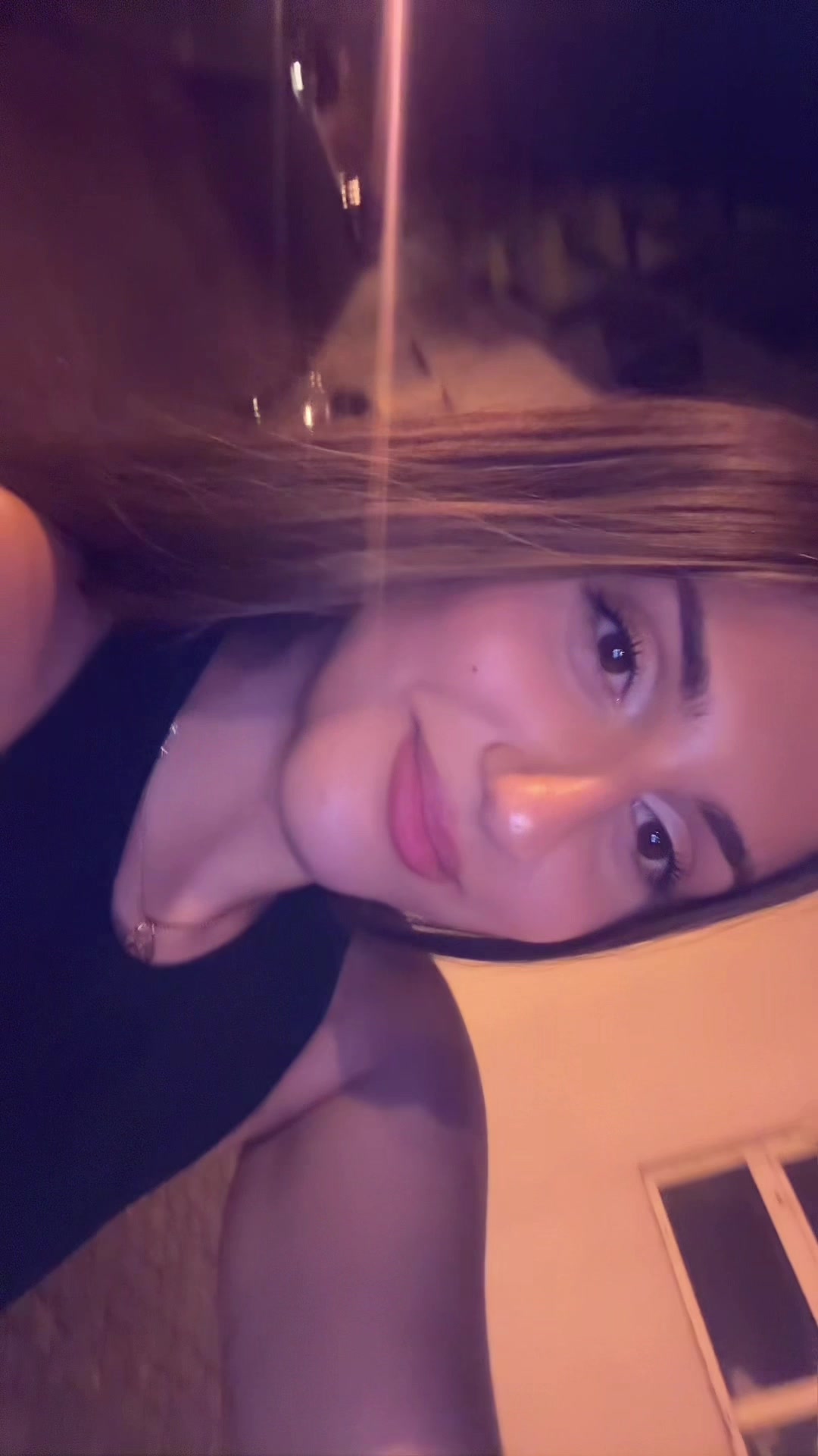 @rmmmm