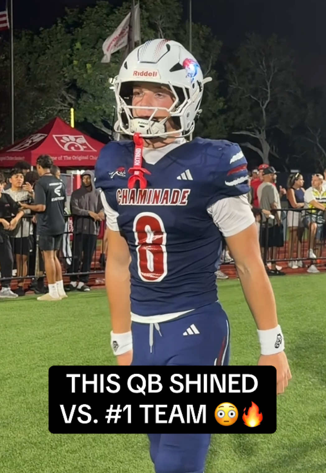 @305 Sports