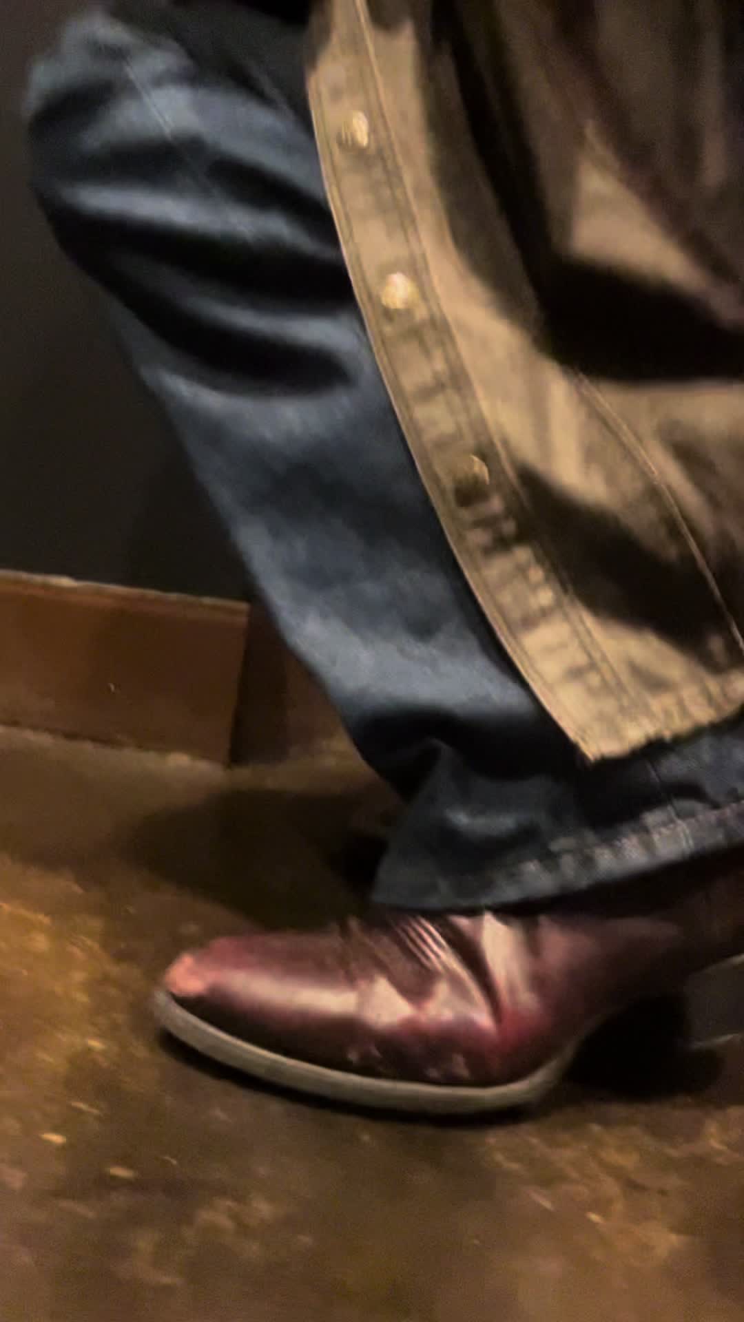 @red