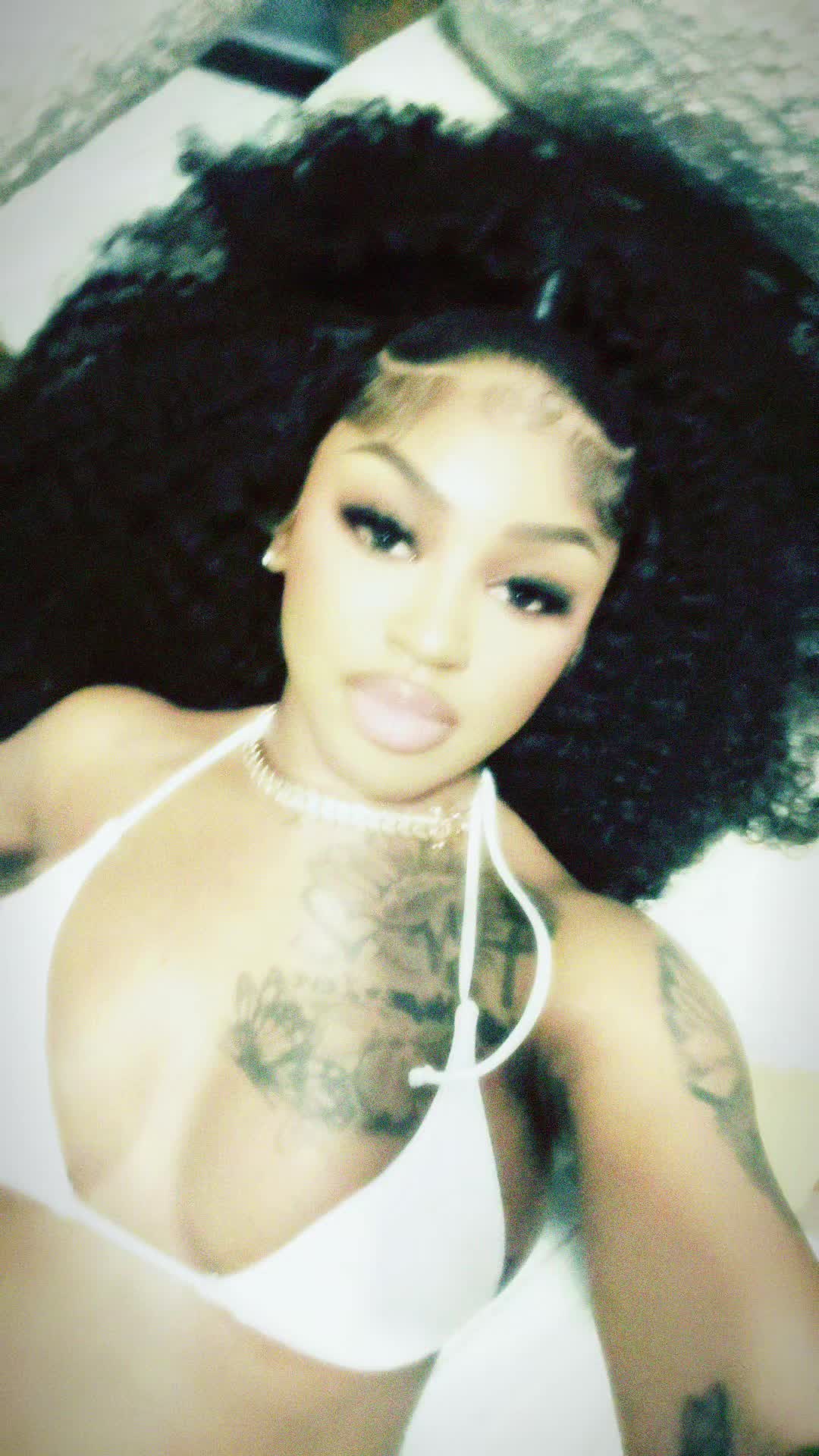 @Theprettiest💕